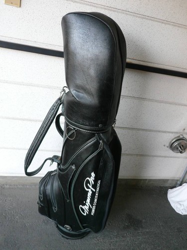 Mizuno zoid notus52 - t-zoid,