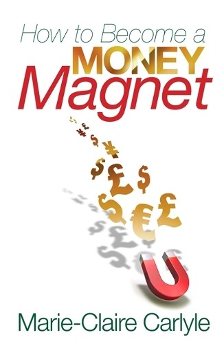 How become money - to, magnet