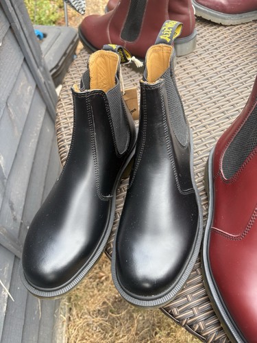 Huge joblot martens - huge,