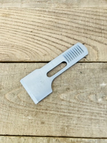 New original stanley rebate - new,