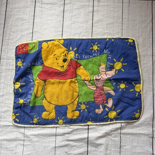 Vintage disney winnie the - vintage,