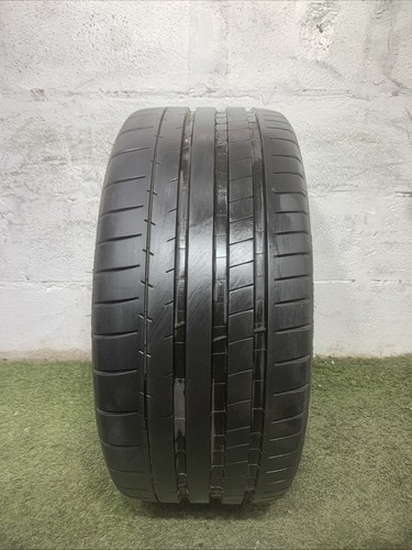 235 michelin - 1x, (91y)
