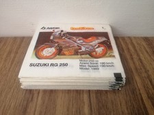 Bombibom Bubble gum Wrappers 