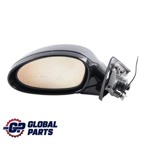 Wing mirror bmw e90 e91 - e90, m