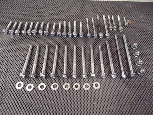 Yamaha fzr1000ru crankcase - fzr1000ru,
