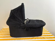 Uppababy Vista Carrycot –