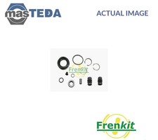 238013 BRAKE CALIPER REPAIR
