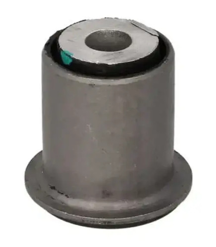 Wishbone bush rear axle - bush,