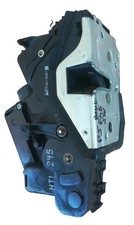 011245 original bmw - bmw, e46