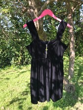 Disturbia heartless dress - disturbia,