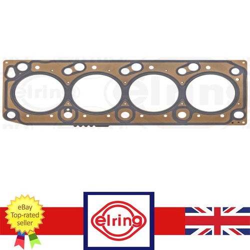 Cylinder head gasket for ford - head,