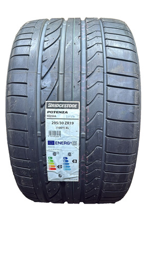 1x295 zr19 n - xl, n-1