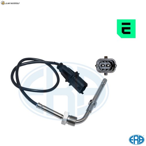 Exhaust gas temperature sensor - exhaust,