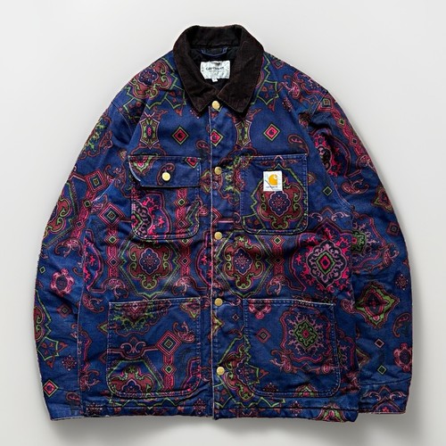 Carhartt wip michigan coat - carhartt,