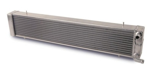 Afco racing 80275ndp aluminum - afco,