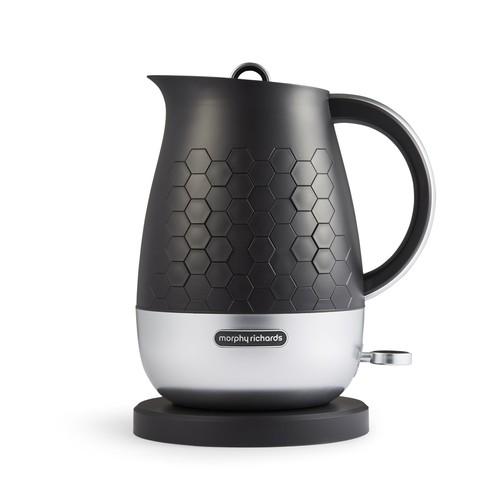 Morphy richards cassini - morphy,