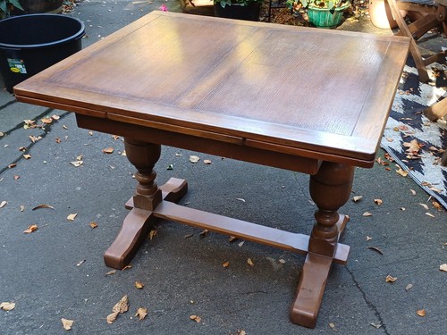 Antique vintage extending - antique/vintage,