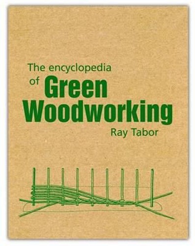 The encyclopedia green - of,