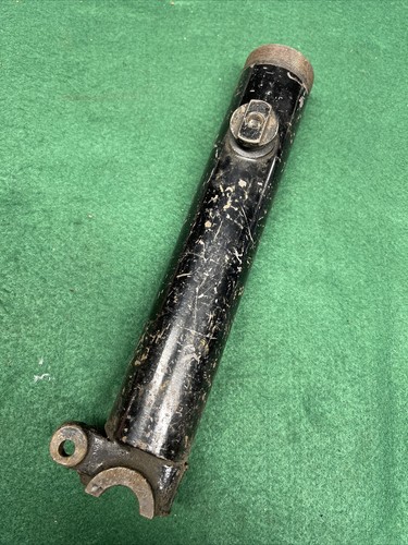 Triumph left hand - triumph, lh