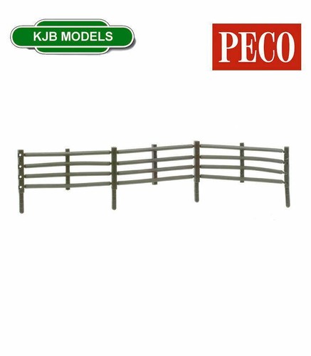 Peco flexible field - flexible,