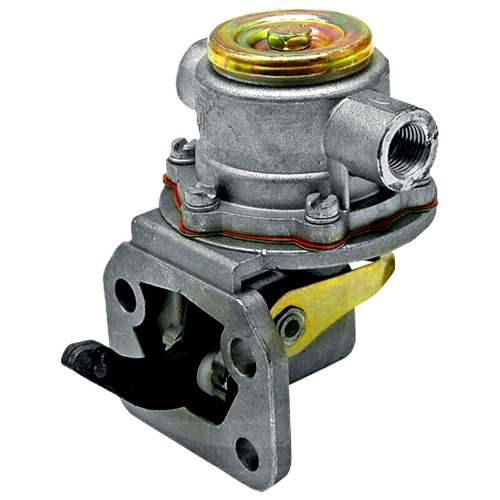 Fuel lift pump - for, massey