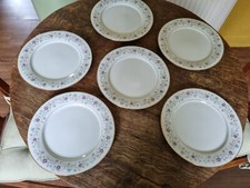 Vintage Noritake Contemporary