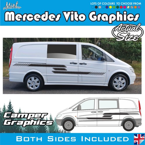 Swb mercedes vito - mercedes,