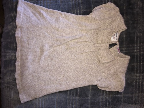 Zara baby girl months - zara,