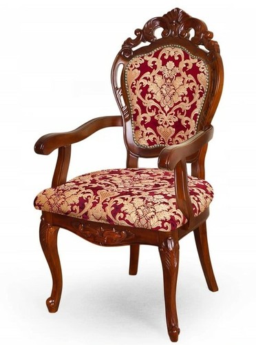 Masterpiece dining chair with - masterpiece,