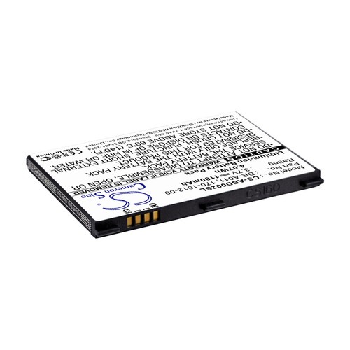 Ion battery for amazon - battery,