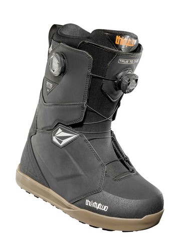 Thirtytwo lashed double boa - thirtytwo, x