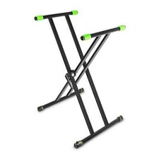 Gravity KSX 2 Double X-Form