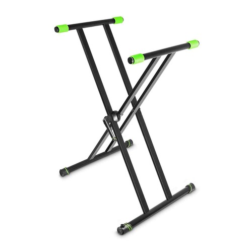Gravity ksx double - gravity, x-form