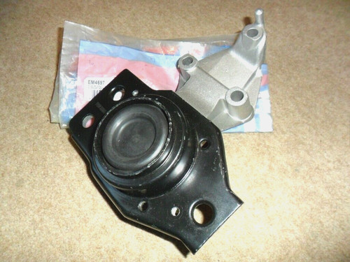 Engine mount for renault - engine,