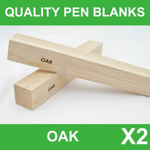 Woodturning pen blanks - woodturning,