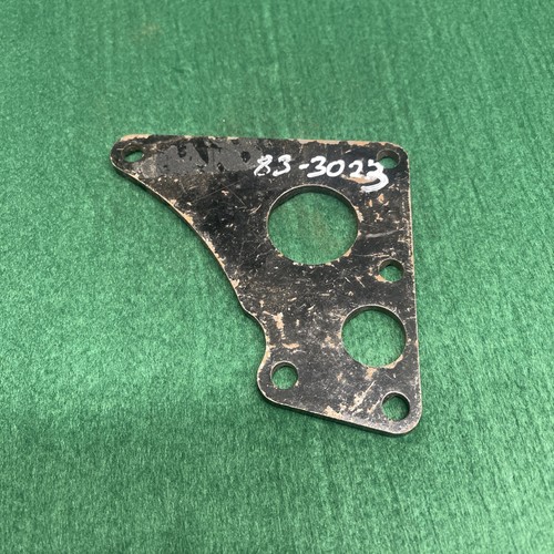 Triumph 650 750 - , engine