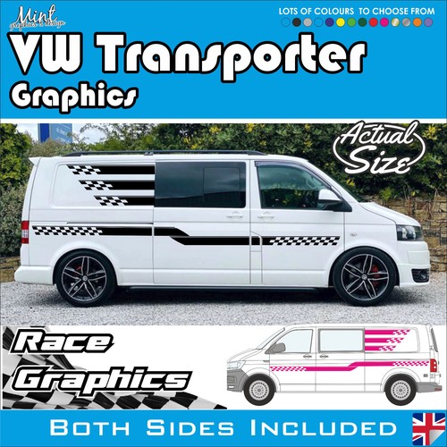 Lwb transporter camper - transporter,