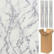 Job Lot Wallpaper Arthouse
