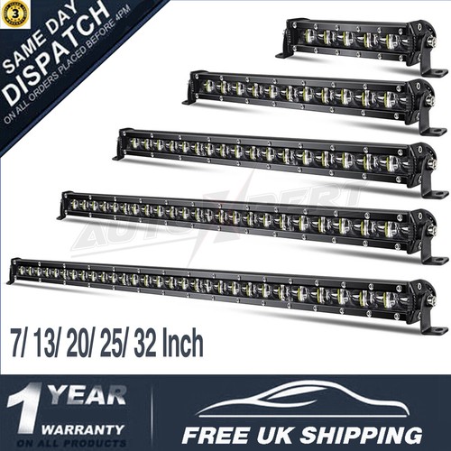 25 32 slim led - 20/,