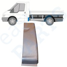 FORD TRANSIT 2000-2013 CORNER