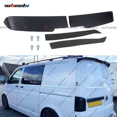 For t6 1 - vw, t5.1