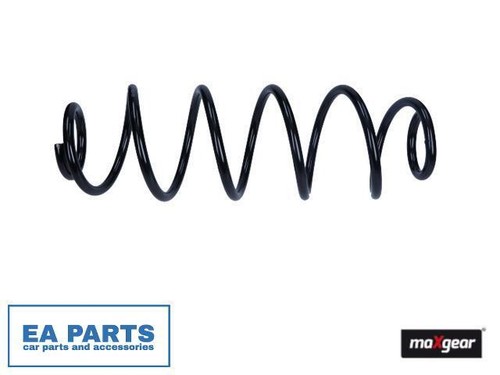 Suspension spring for citroën - for,