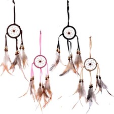 Car Mirror Hanging Accessories