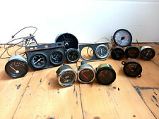 Classic Mini Cooper S Mk1 BMC