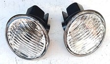 For Toyota Corolla E11 SDN L/B