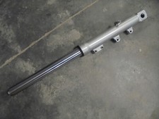 2001 Triumph Sprint RS 955I