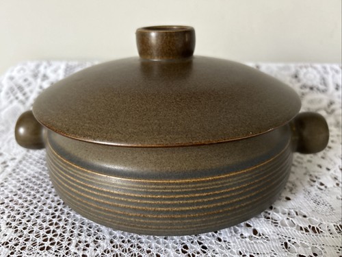 Denby langley mayflower large - mayflower,