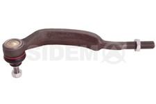 Tie Rod End for PEUGEOT:407,407 SW,407 Sedan,407 Coupe,407 SW Estate Van