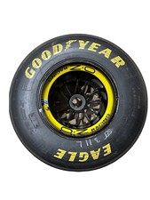 1990s FW20 Williams F1