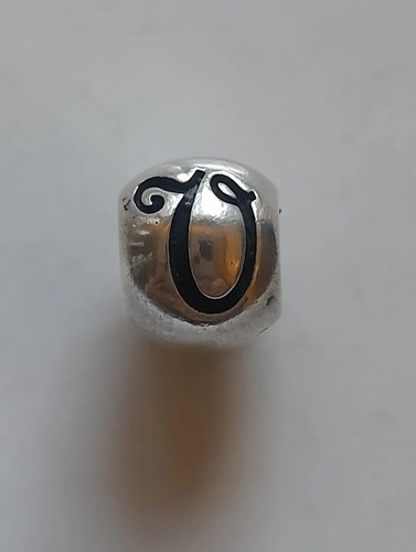 Lovelinks sterling silver 925 - sterling,